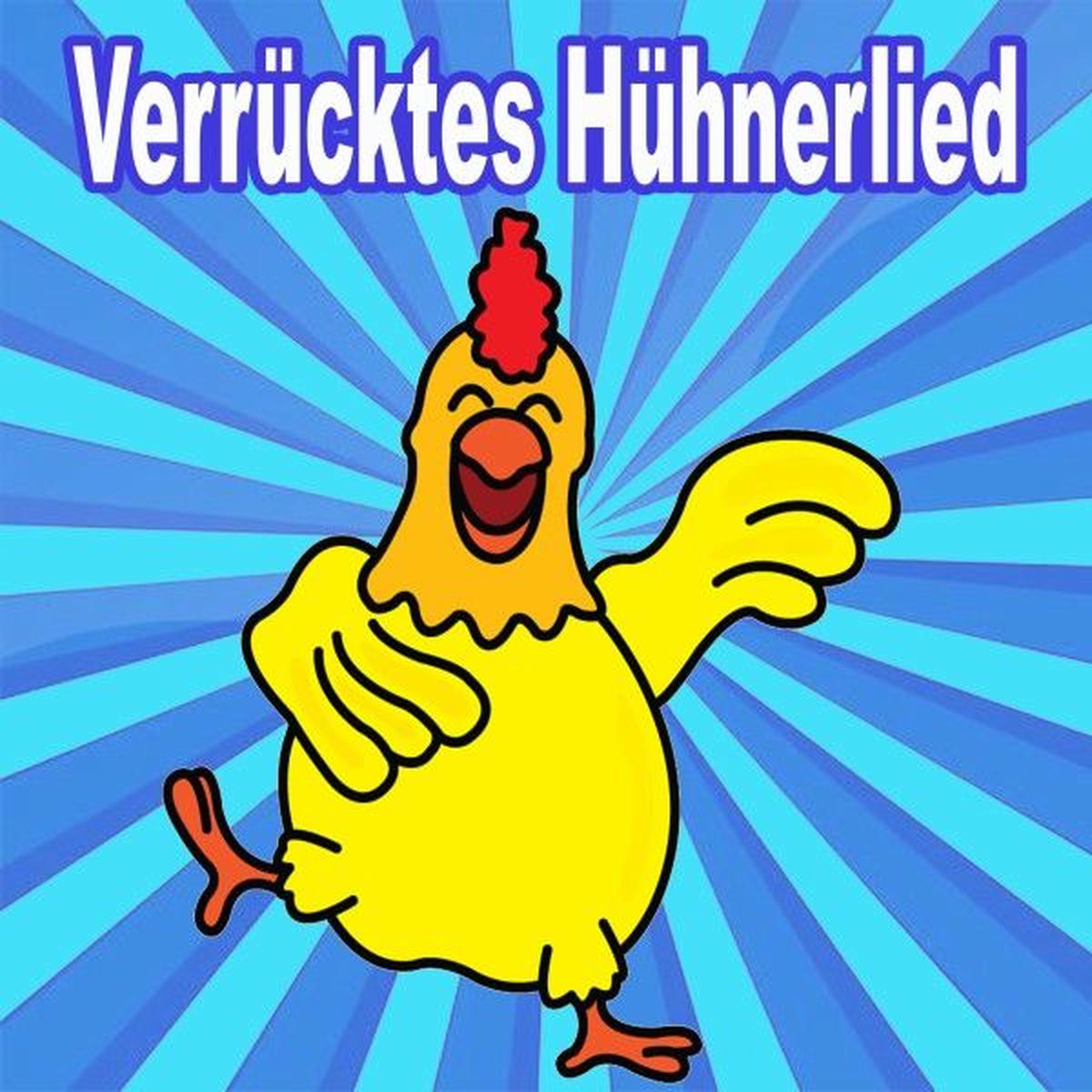Wacko Geco