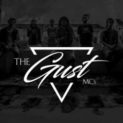 Picture of Thegust Mc's