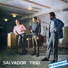 Salvador Trio