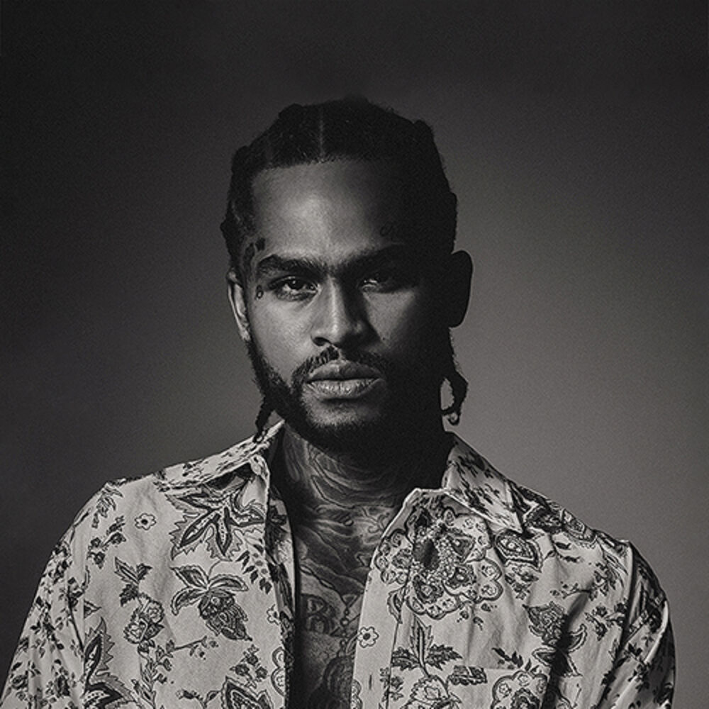 Picture of Dave East