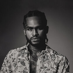 Picture of Dave East