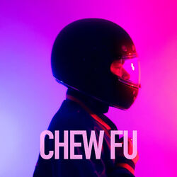 Picture of Chew Fu