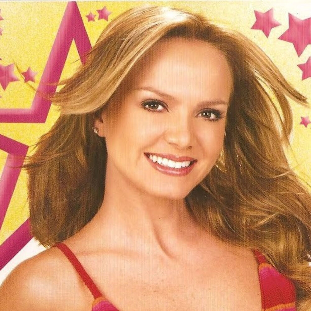 Picture of Eliana