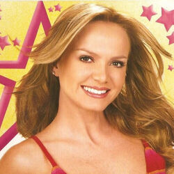 Picture of Eliana