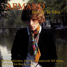 Armand