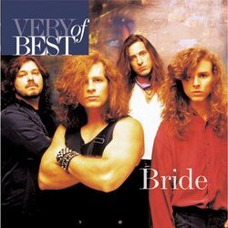 Picture of Bride