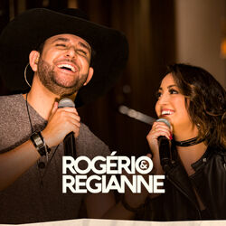 Picture of Rogério e Regianne