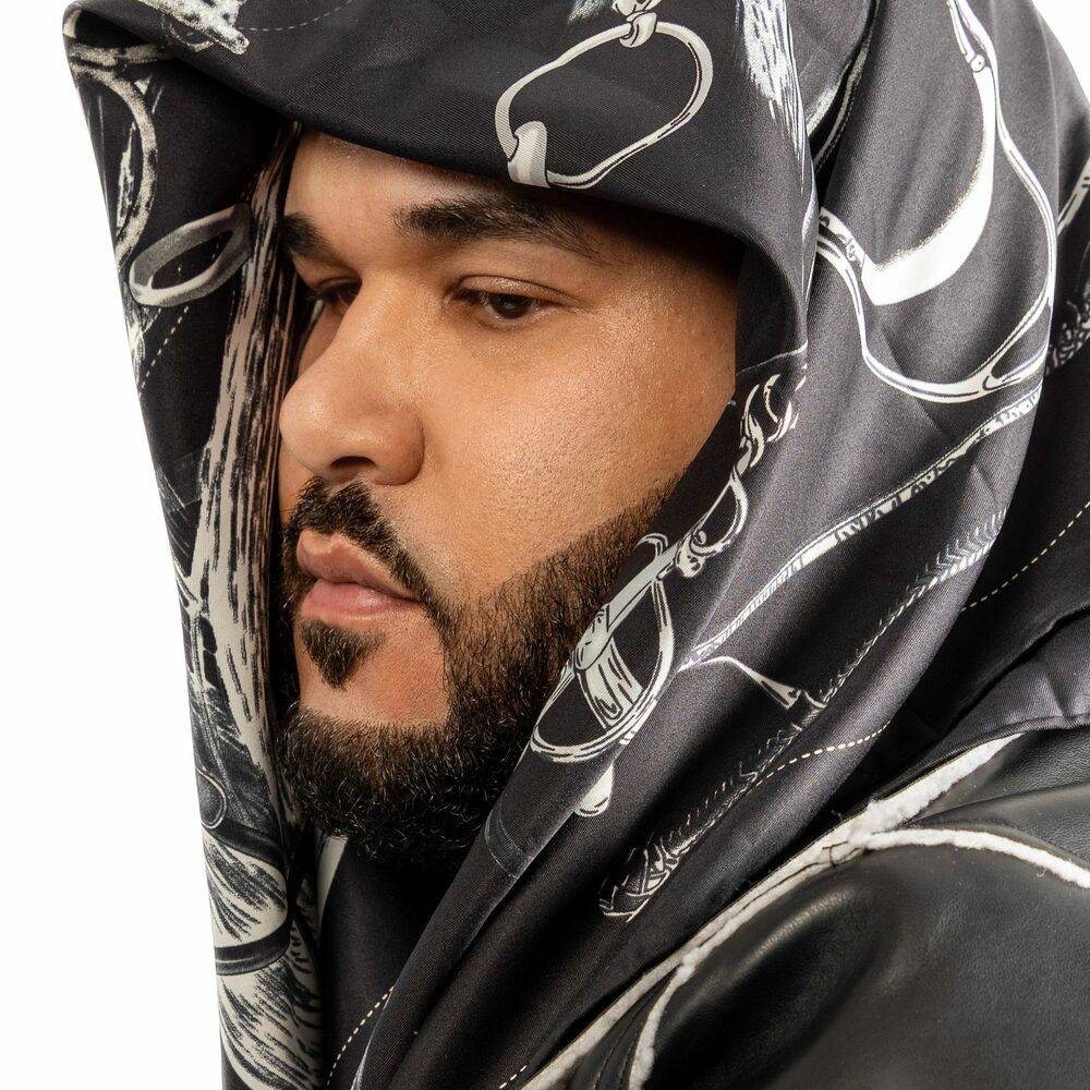 Picture of Alejandro