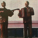 Los Alegres De Teran