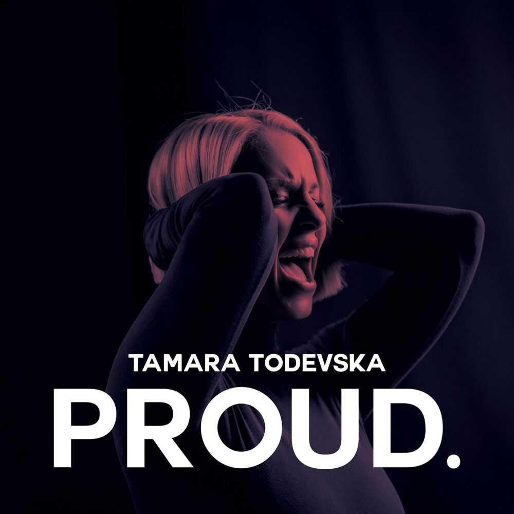 Picture of Tamara