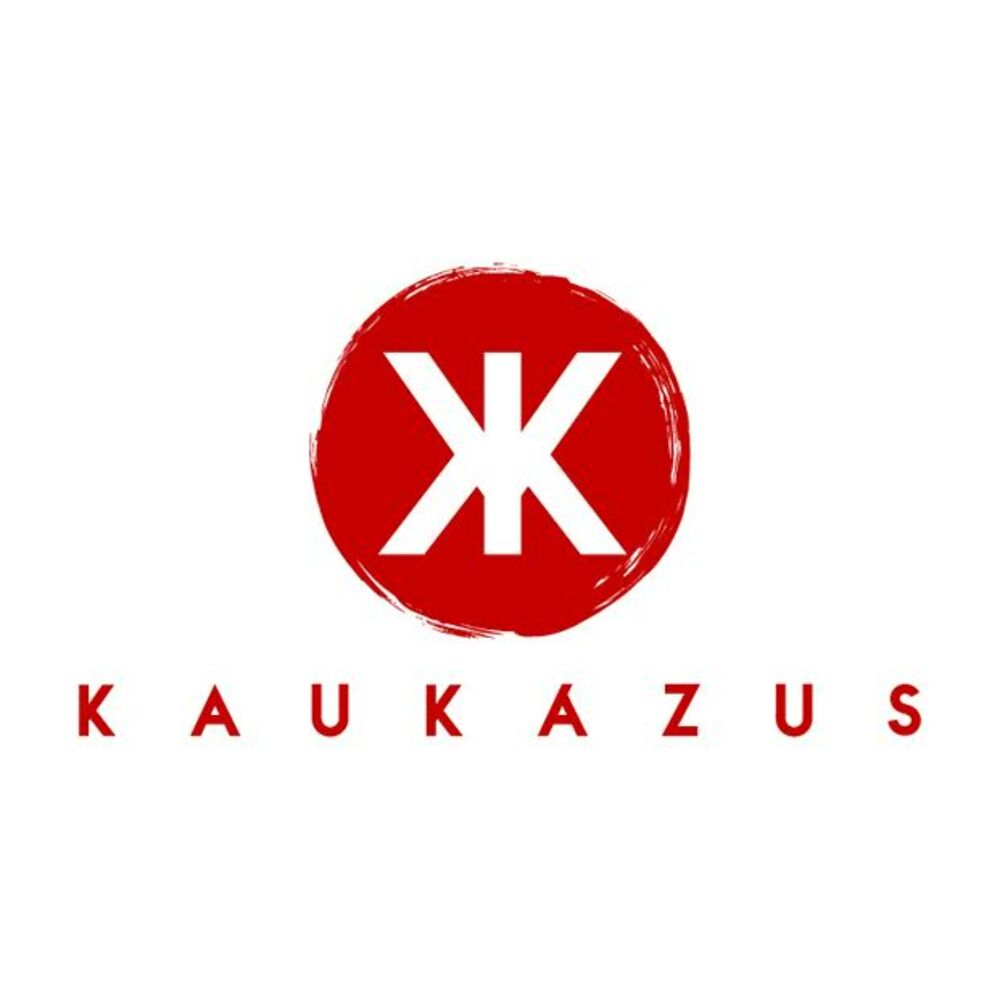 Picture of Kaukázus