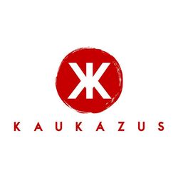 Picture of Kaukázus