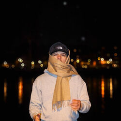 Picture of ERHA