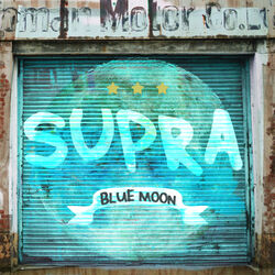 Picture of Supra