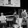 Image of Charlie Haden Quartet West