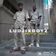 LudjixBoyz