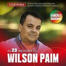 Wilson Paim