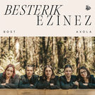 Bost Axola