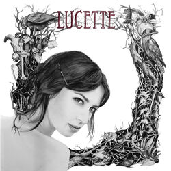 Lucette