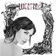 Lucette