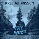 Axel Johansson