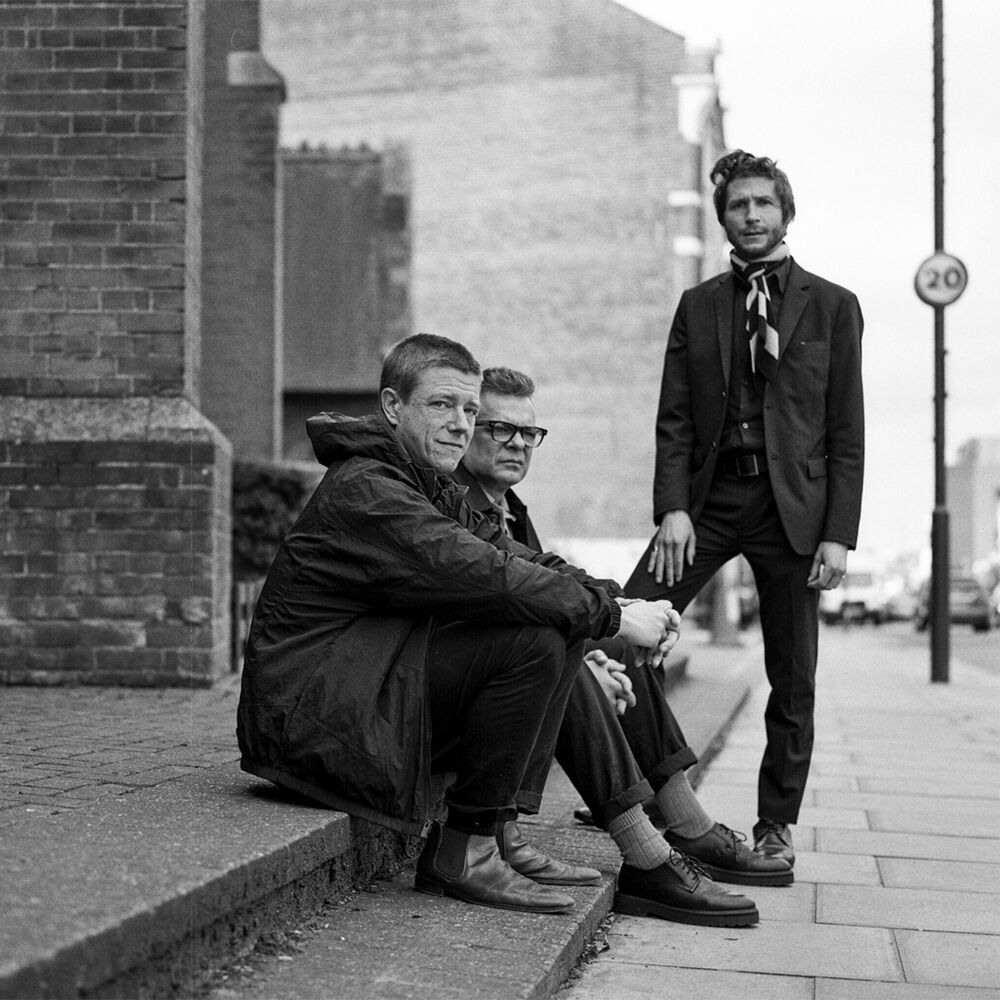 Picture of Interpol