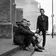 Interpol