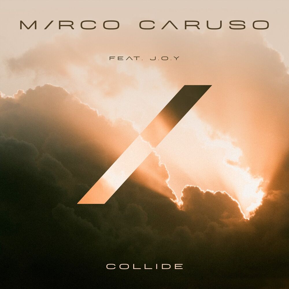 Picture of Mirco Caruso