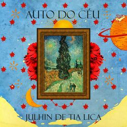 Picture of Julhin de Tia Lica