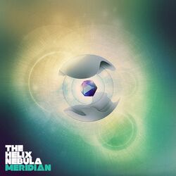 Picture of The Helix Nebula