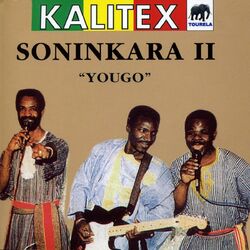 Picture of Soninkara Ii