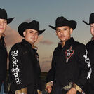 Los Buitres De Culiacán