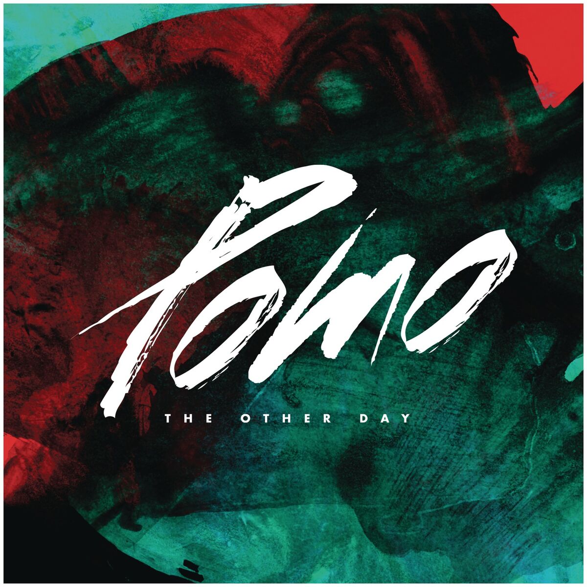 Pomo