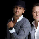 Magnate Y Valentino