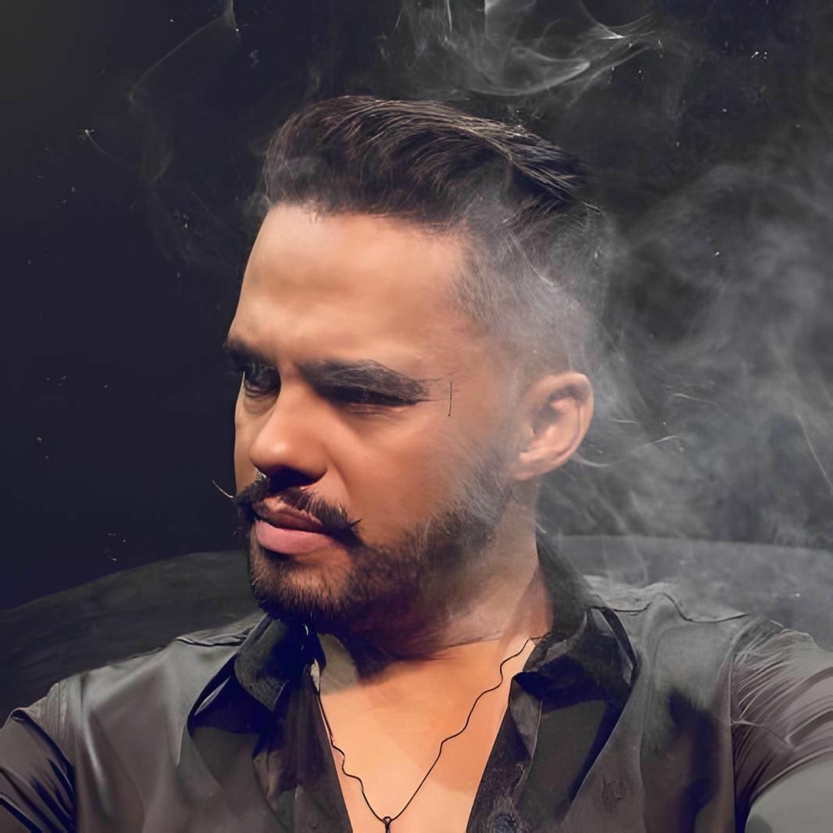 Artist picture of Alexandre Rodriguez