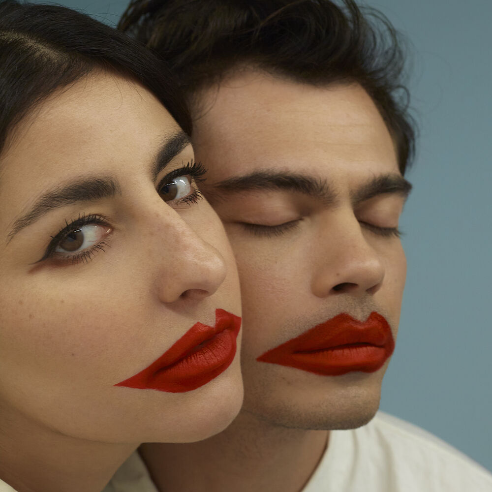 Picture of Lilly Wood And The Prick