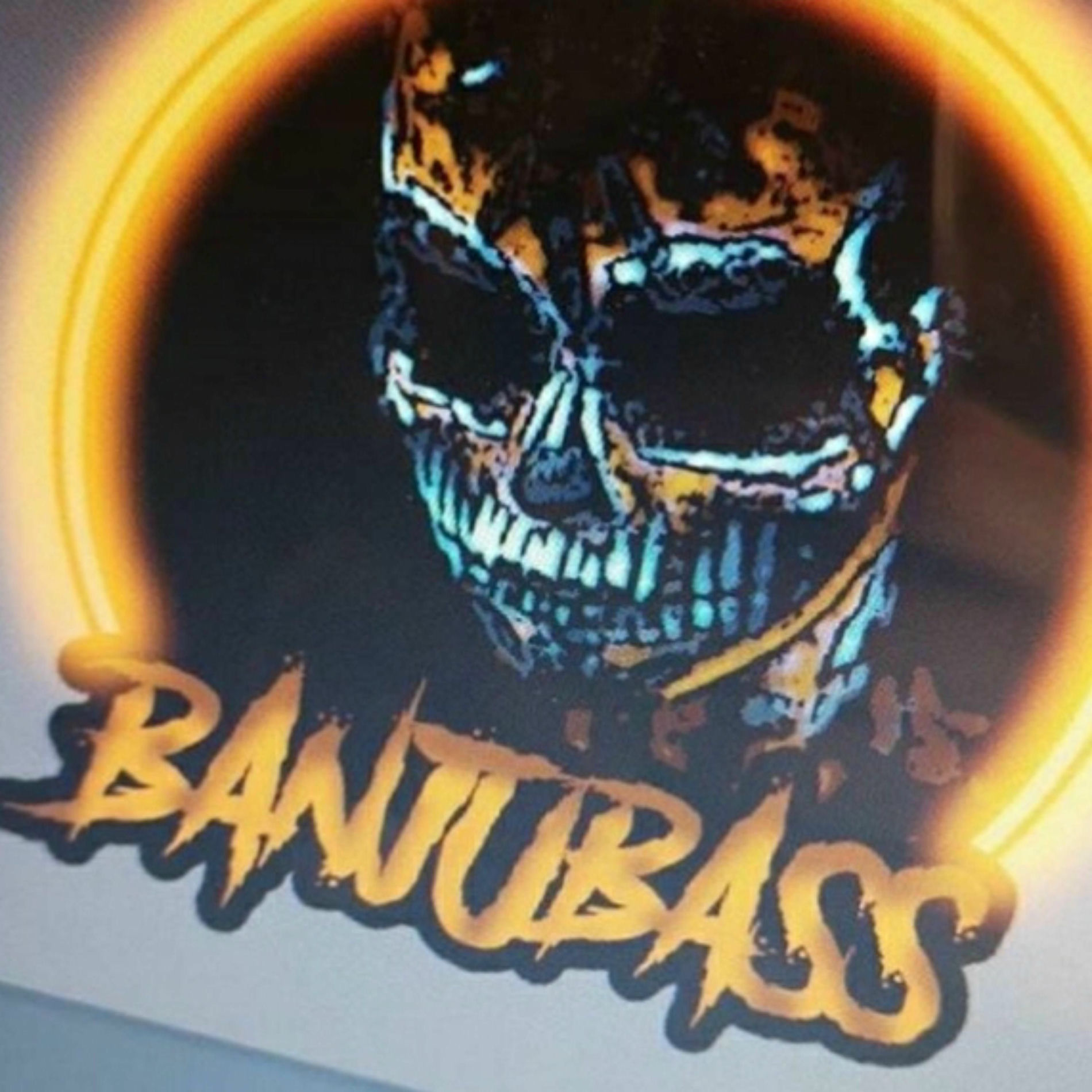 Artist picture of BanjuBass