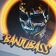 BanjuBass