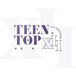Picture of TEEN TOP