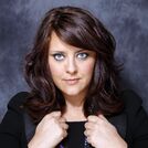 Aurélie Cabrel