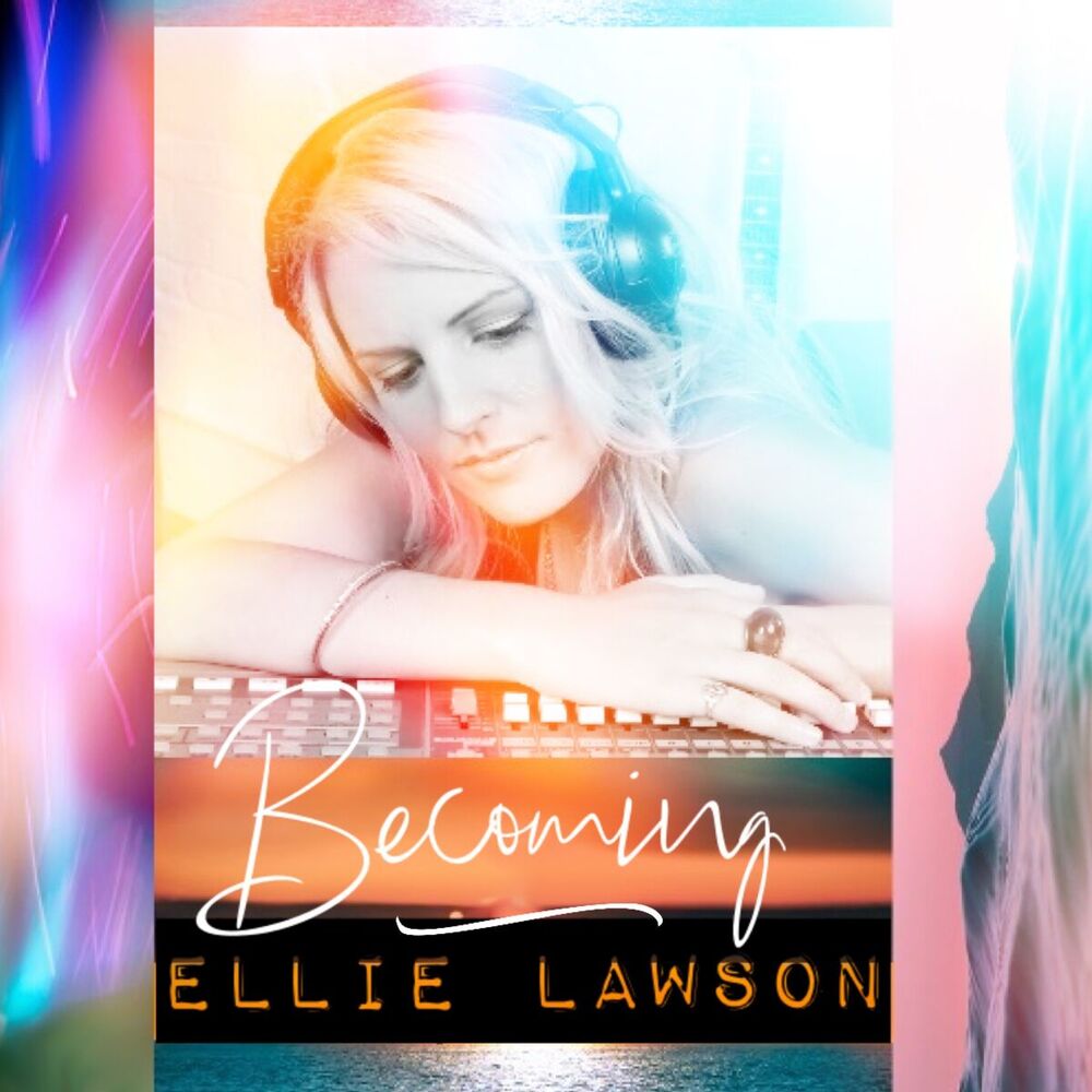 Picture of Ellie Lawson
