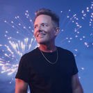 Chris Tomlin