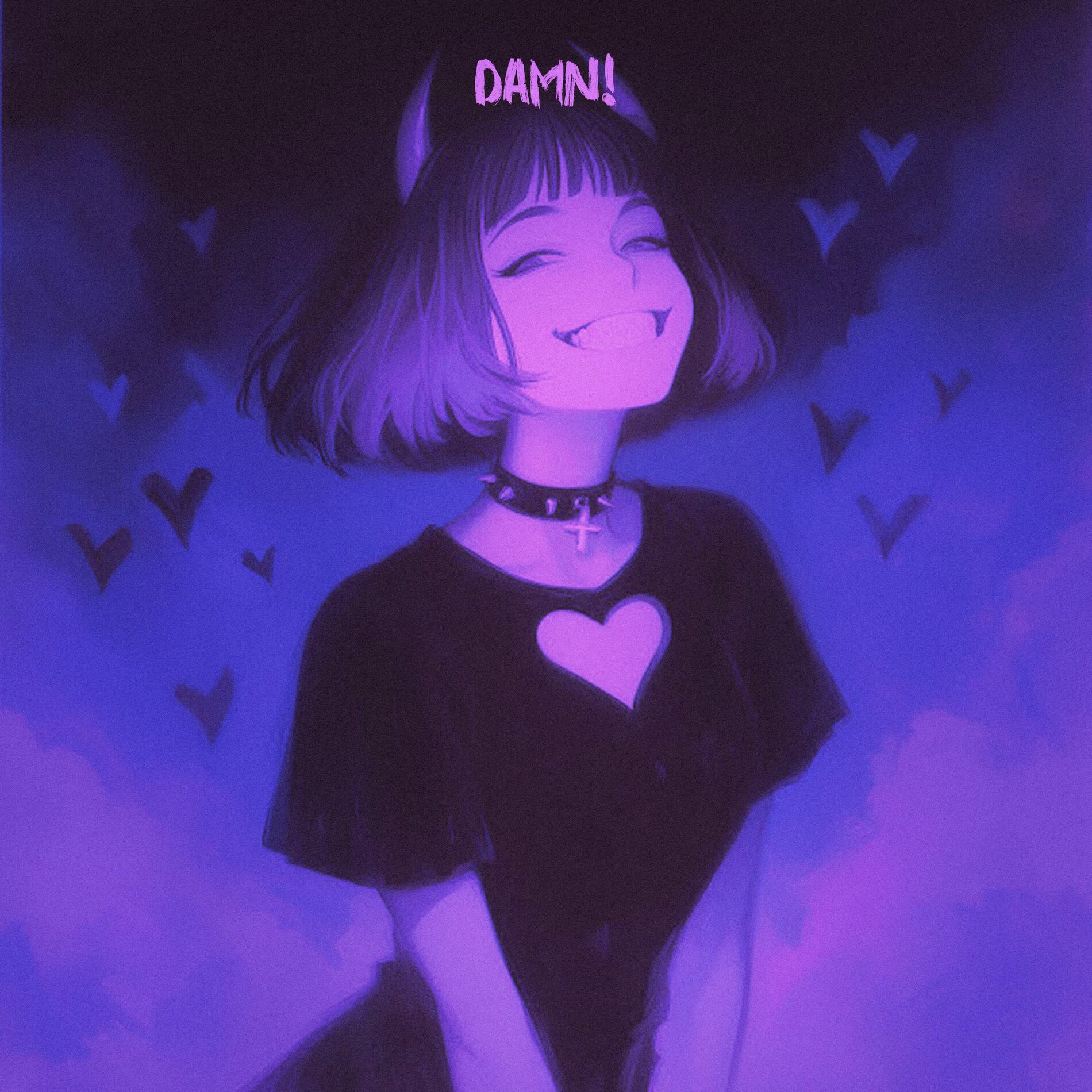 Blueberry