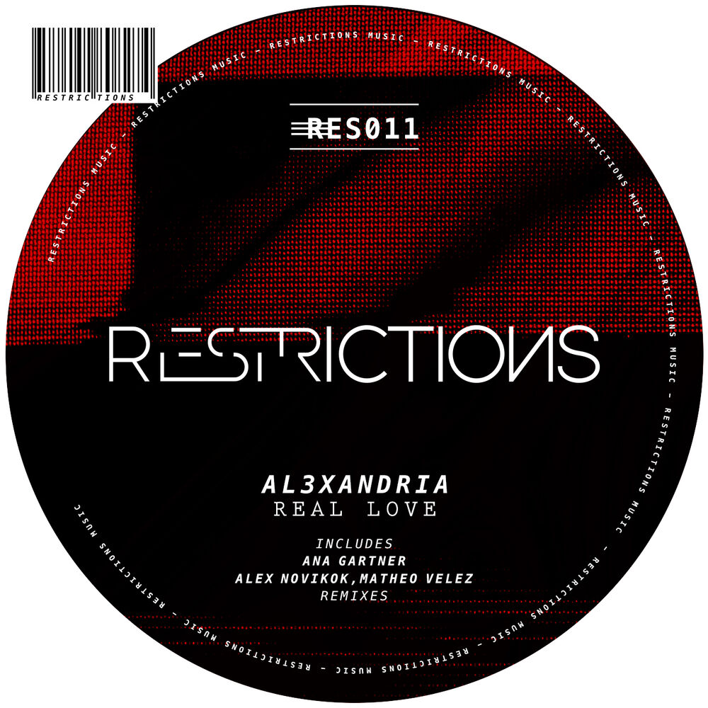 Picture of AL3XANDRIA
