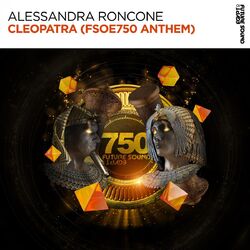 Picture of Alessandra Roncone