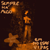 Belo Pedro