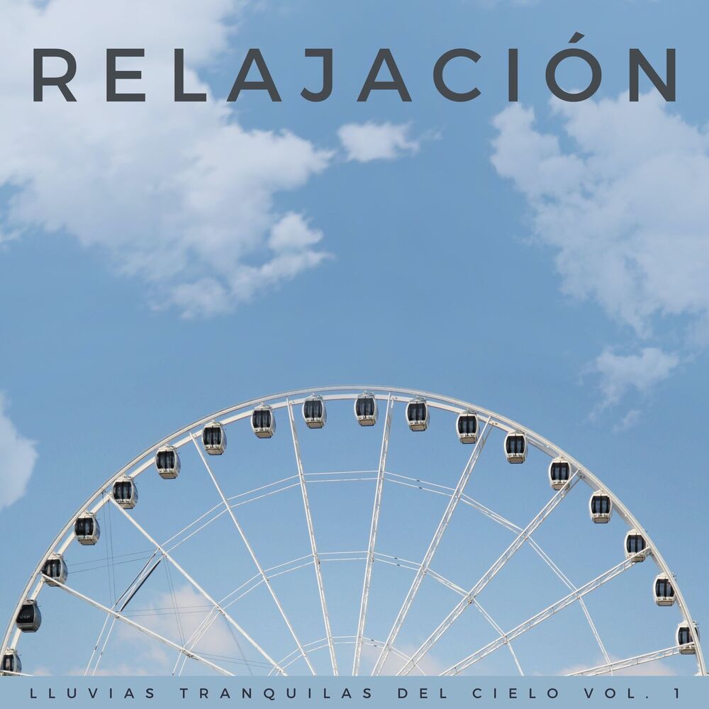 Picture of Música celta para relajarse