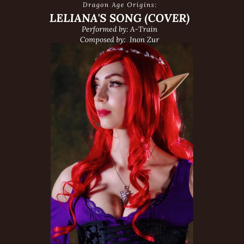 Picture of SELARIA