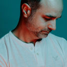 Thomas Lemmer