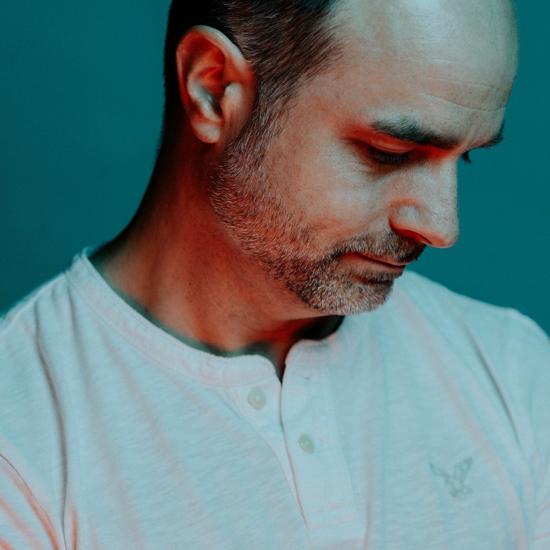 Artist picture of Thomas Lemmer